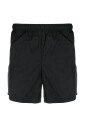 drape-tech-trunks