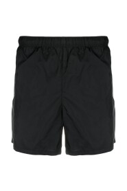 Draperen tech trunks