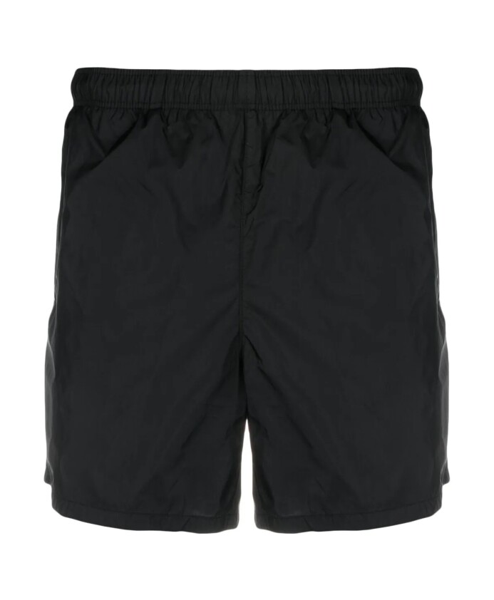 drape-tech-trunks
