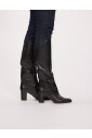 black-heel-boot-in-calf-leather