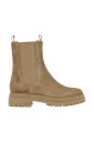 suede-ankle-boots
