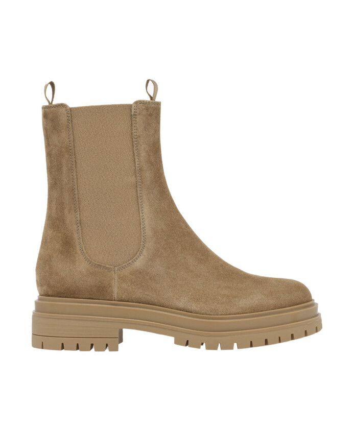 suede-ankle-boots