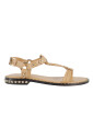 cocco-leather-sandal-with-golden-studs
