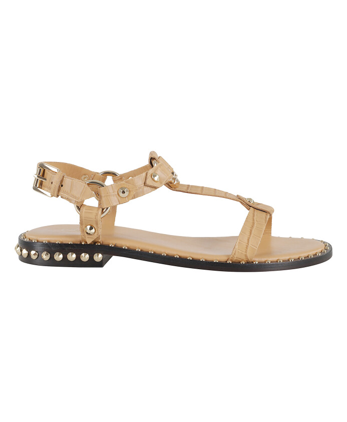 cocco-leather-sandal-with-golden-studs