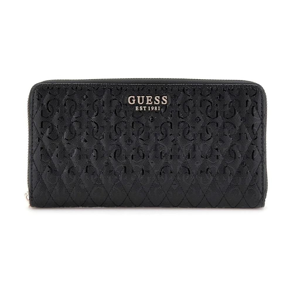 Accessories > Wallets & Cardholders - - Guess - Modalova
