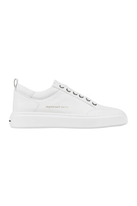 sneakers-de-luxe-bond-street