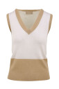 witte-jas-model-l0lv464b