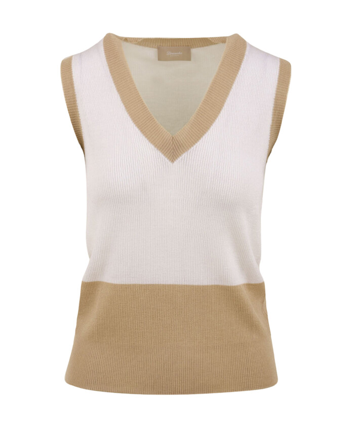 witte-jas-model-l0lv464b