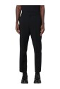 pantalon-classique-noir-elegant-pour-homme