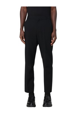 pantalon-classique-noir-elegant-pour-homme