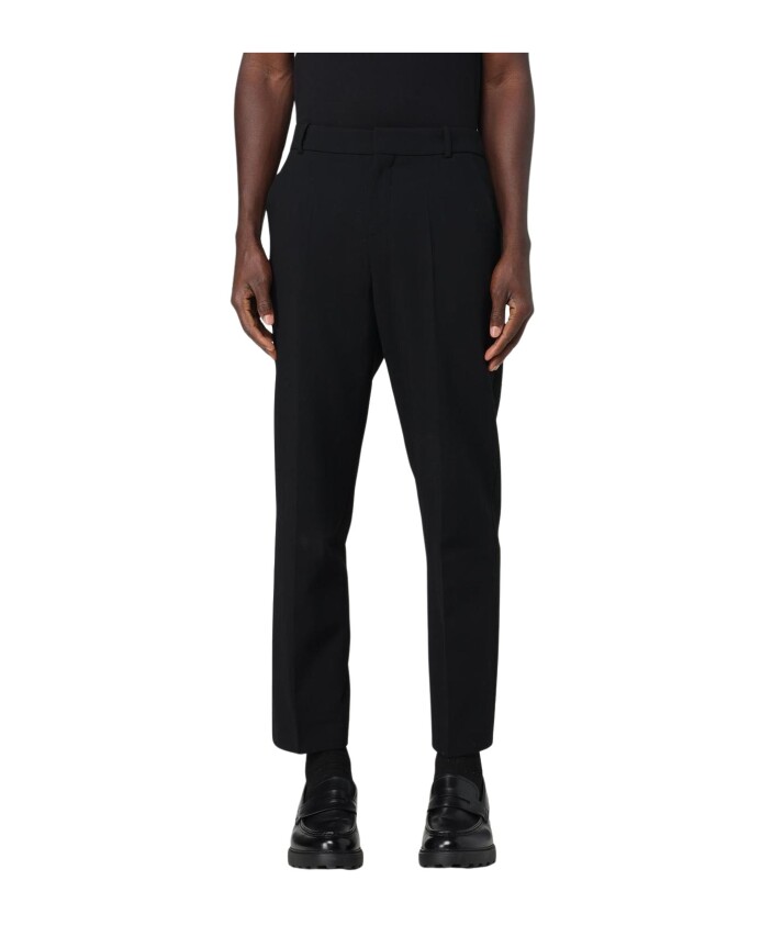 pantalon-classique-noir-elegant-pour-homme