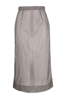 jupe-midi-anthracite-transparente