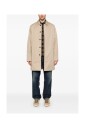 stylish-mens-jacket