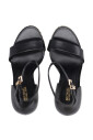jordyn-high-heel-sandalen
