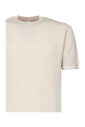 pull-a-manches-courtes-et-col-rond