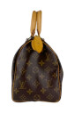 pre-owned-toile-sacs-louis-vuitton