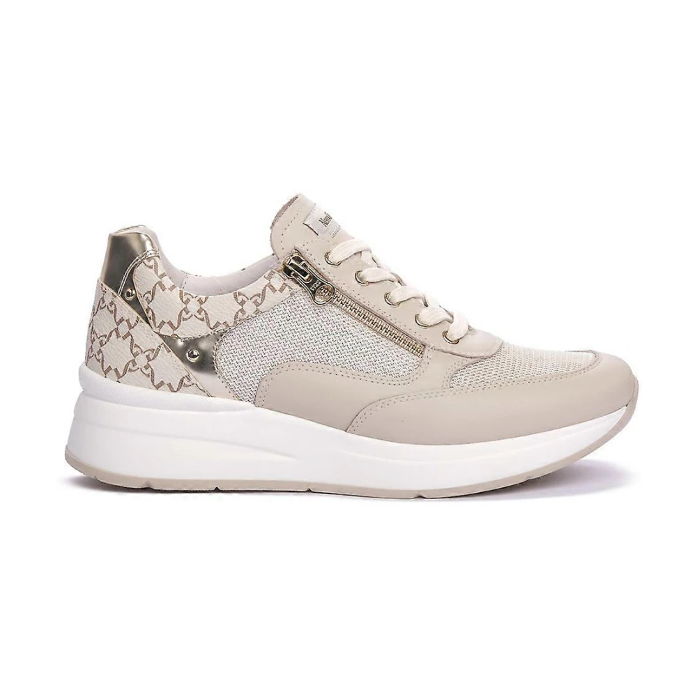 Shoes > Sneakers - - Nerogiardini - Modalova