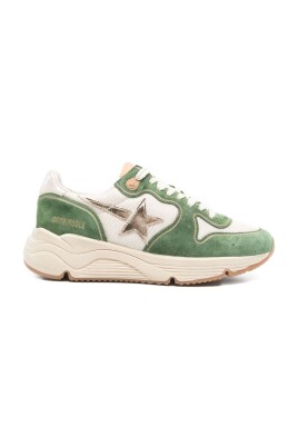 beige-star-patch-lace-up-sneakers