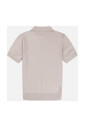 polo-shirts