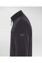 bomber-soft-shell-coat