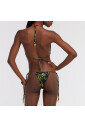 bikini-imprime-citron-triangle-maillot-de-bain