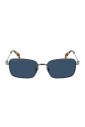gray-metal-sunglasses-with-blue-lens