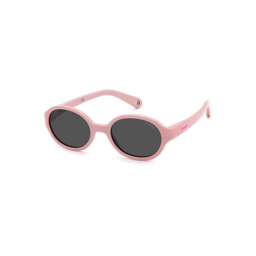 Polaroid Unisex Pink K004/S 35J(M9) Sunglasses