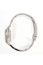pre-owned-acier-inoxydable-montres