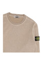 pull-ras-du-cou-en-coton