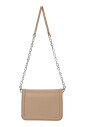 cf-helix-bag