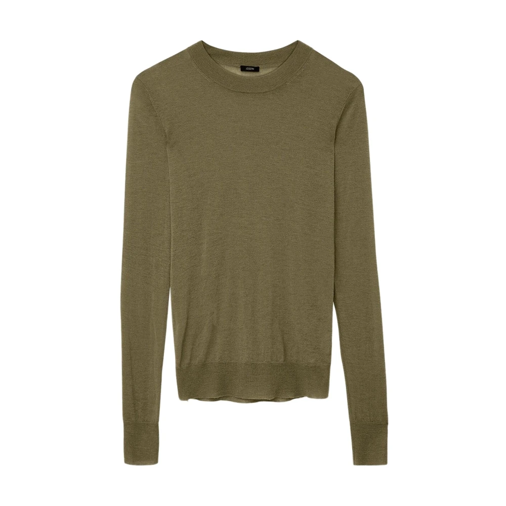 Sweatshirts & Hoodies > Sweatshirts - - Joseph - Modalova