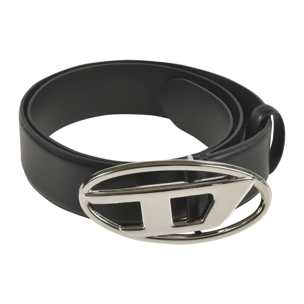 Accessories > Belts - - Diesel - Modalova