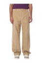 pantalon-en-velours-cotele-avec-bandes-laterales