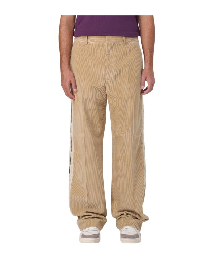 pantalon-en-velours-cotele-avec-bandes-laterales