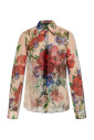 chemise-en-soie