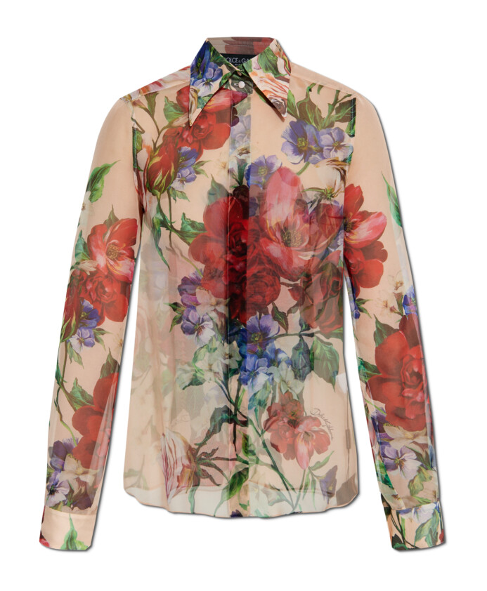 chemise-en-soie