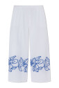 broek-van-de-liz-collectie
