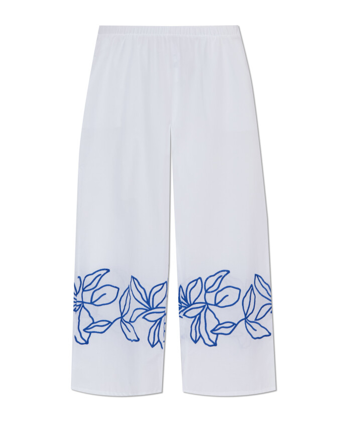 broek-van-de-liz-collectie