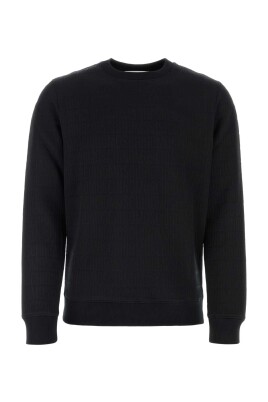 black-upgrade-sweatshirt