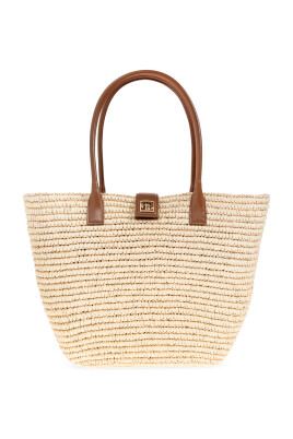 sac-shopper-lou