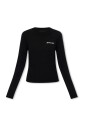 pull-avec-logo