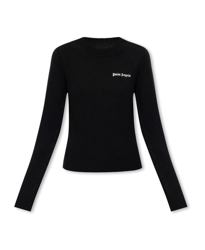 pull-avec-logo