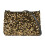 cross-body-bag