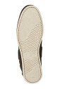 brown-leather-loafers-round-toe-shoes