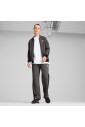 pantalon-relax-track