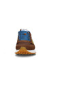 sneakers-bicolor-jaki-2-0-marron-jaune