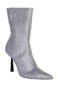 stylish-ankle-boots-with-10-5cm-heel