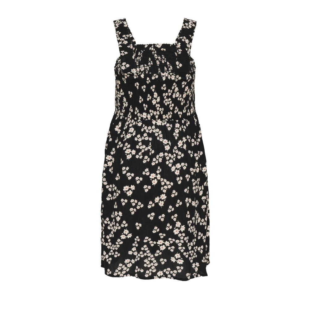 Dresses > Day Dresses > Short Dresses - - Kaffe - Modalova
