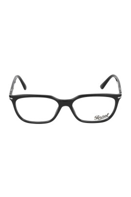stylish-eyeglasses-with-upc-code