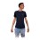 basic-side-logo-tee
